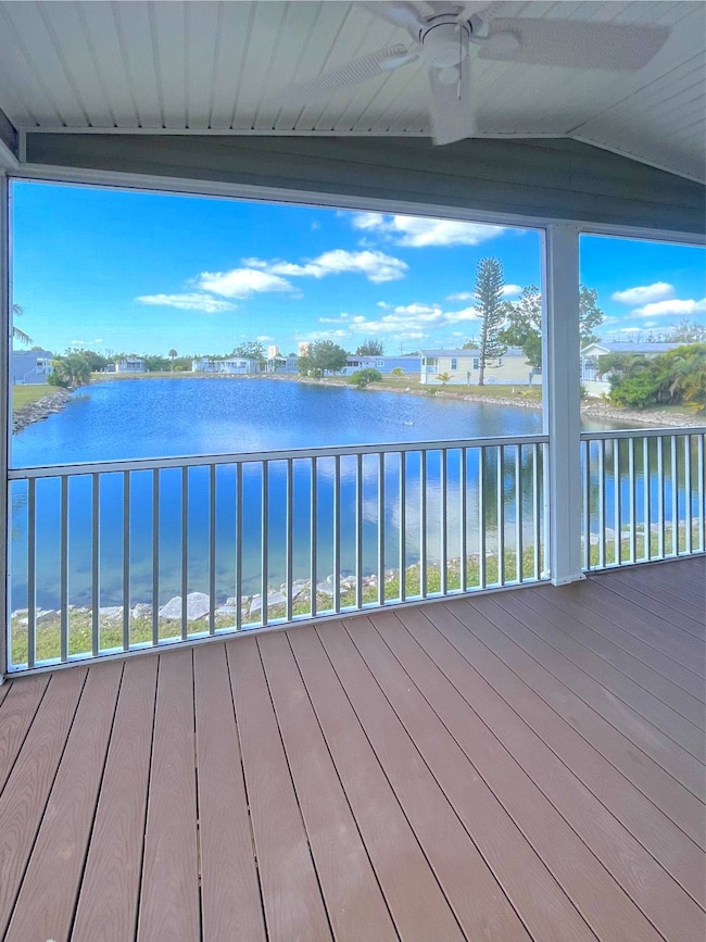 806 Commanche Trail, Fort Myers Beach, FL 33931 - photo 7