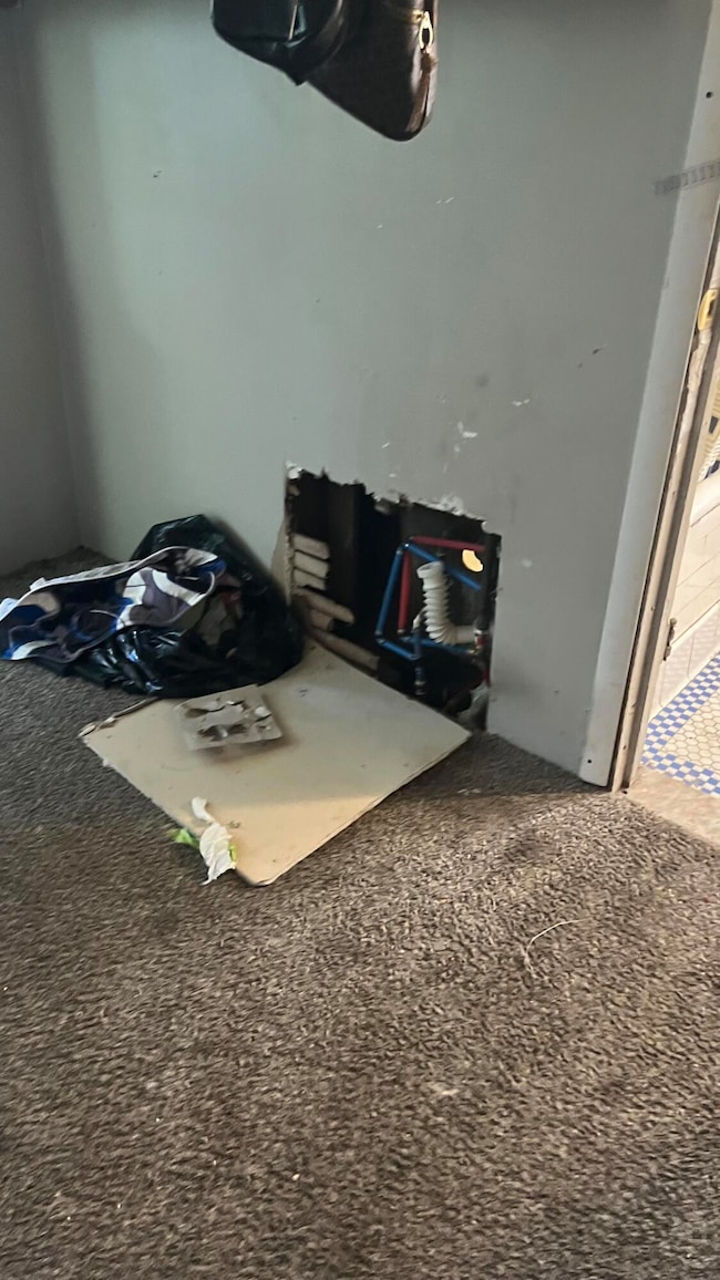 51112E59-B010-47C6-A4E4-1AD5BA664195IMG_