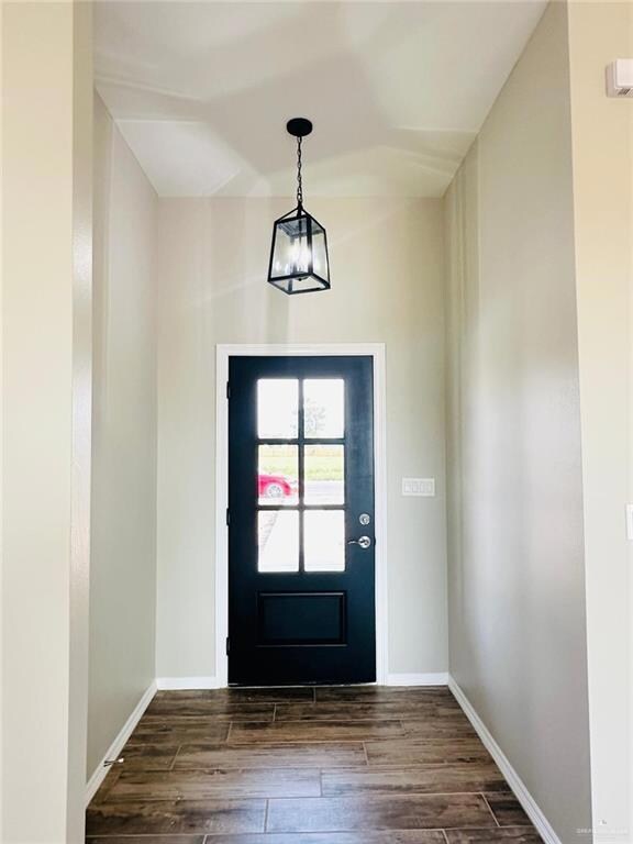 2598 Sienna Dr, Weslaco, TX 78599 - photo 2