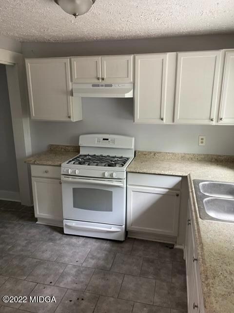 3649 Case St, Macon, GA 31204 - photo 4