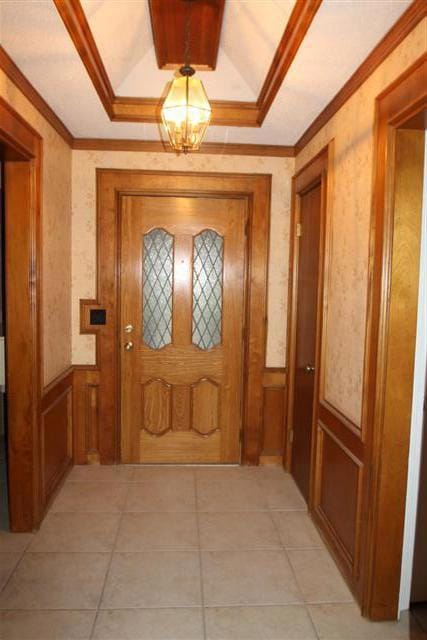 600 W 15th St, Weslaco, TX 78596 - photo 7