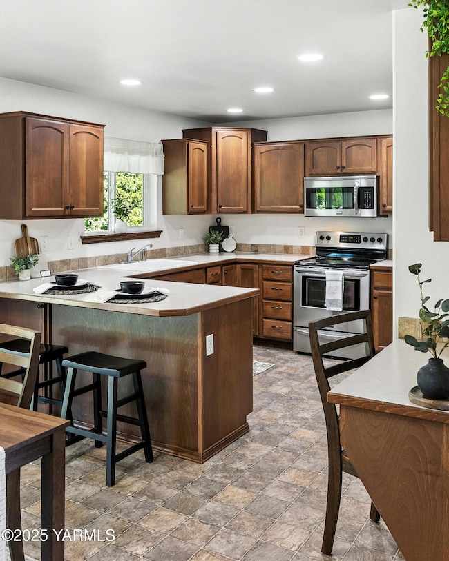 Hyde_250702_Whatcom_Yakima_11