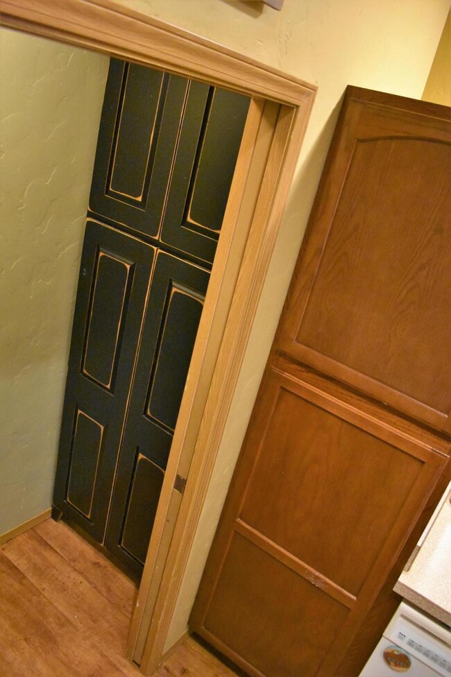 2037 Harmony Ct, Kalispell, MT 59901 - photo 6