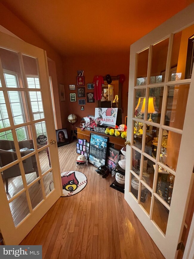 526 Maidstone Dr, Williamstown, NJ 08094 - photo 6