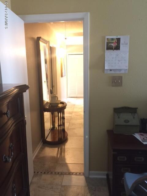 103 A Wadsworth hall 2