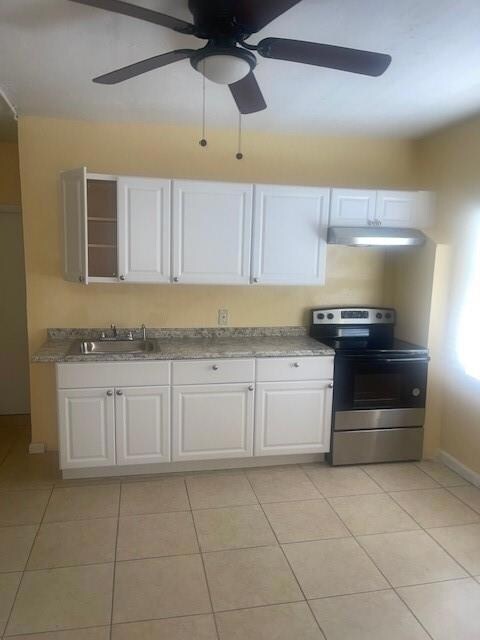 639 NE 125th St unit B, North Miami, FL 33161 - photo 5