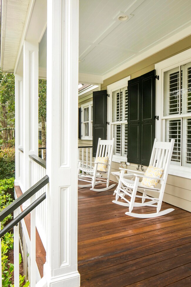 105 Lucia St, Daniel Island, SC 29492 - photo 3