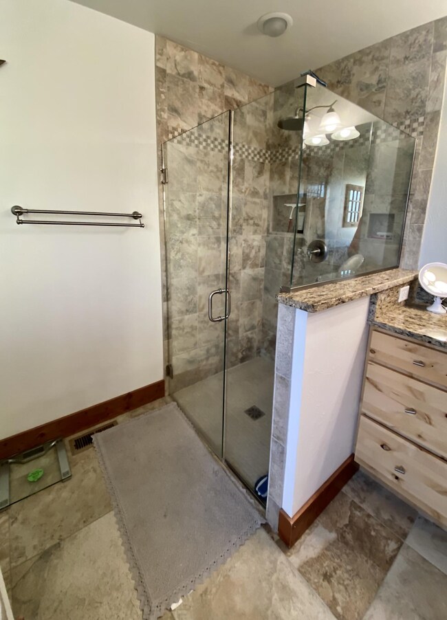 1075 Isy Loop, Helena, MT 59602 - photo 5