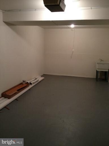 2504 Flowering Tree Ln, Gambrills, MD 21054 - photo 7