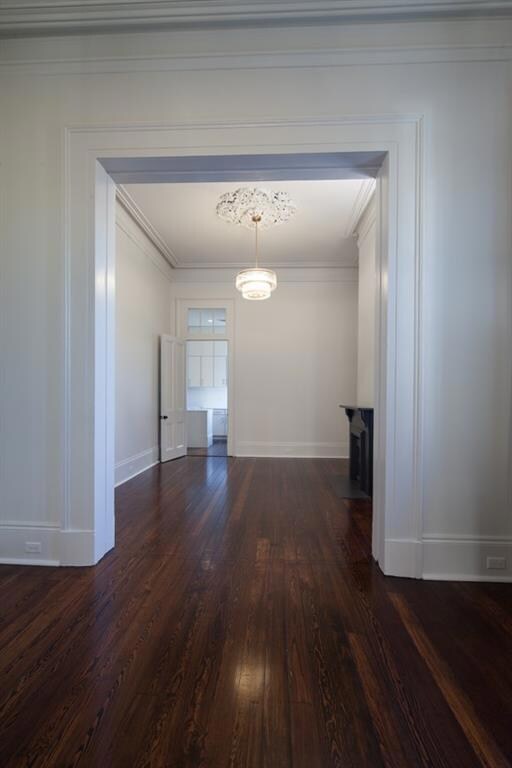 1522 Felicity St unit A, New Orleans, LA 70130 - photo 5