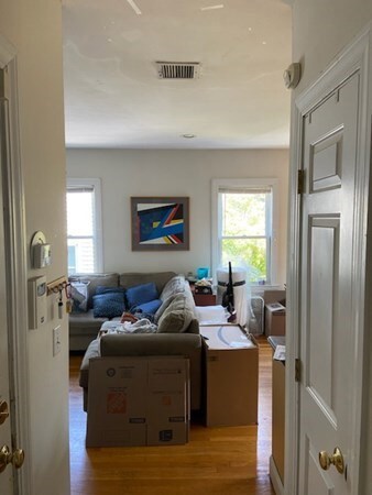 5 Union St unit 2, Cambridge, MA 02139 - photo 6