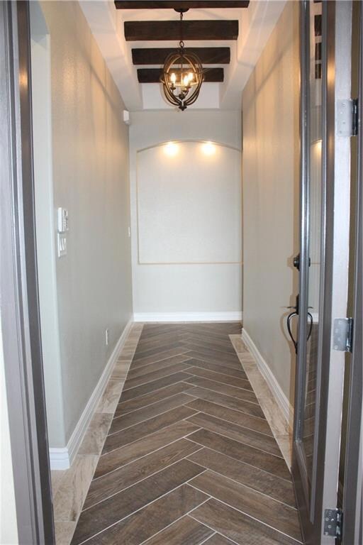 744 Bellingham, Horizon City, TX 79928 - photo 2