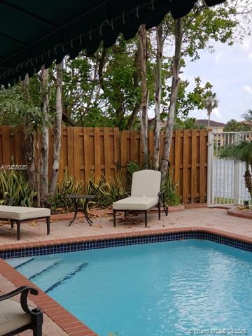 11002 NW 47th Terrace, Doral, FL 33178 - photo 5