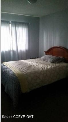 23df9217_original