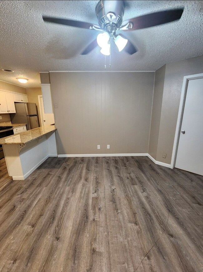 3310 Bedford Ave unit A5, Midland, TX 79703 - photo 6