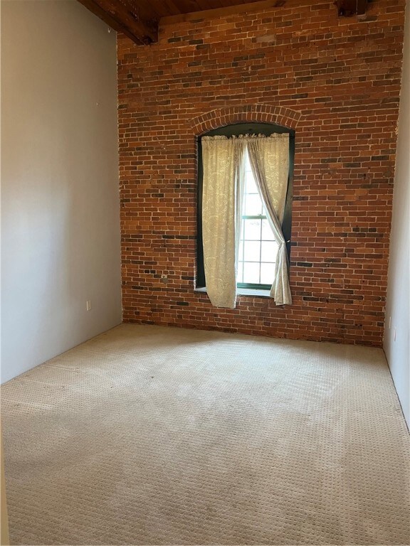 Blackstone Landing unit 407, Pawtucket, RI 02860 - photo 6