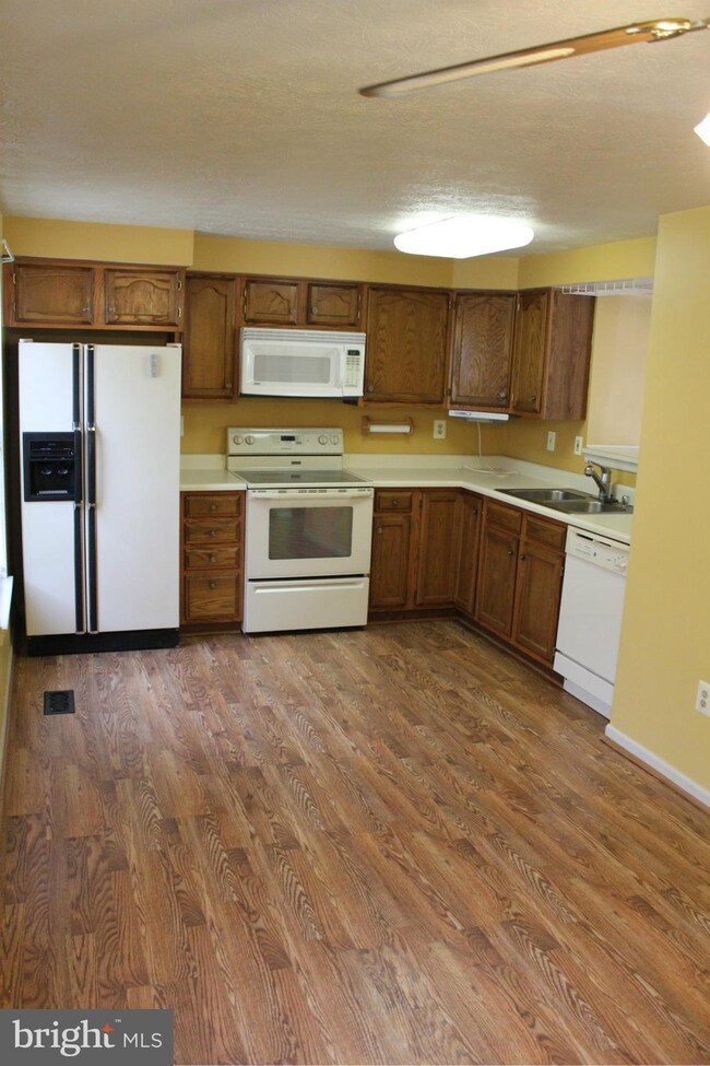 7791 Paddock Way, Windsor Mill, MD 21244 - photo 5