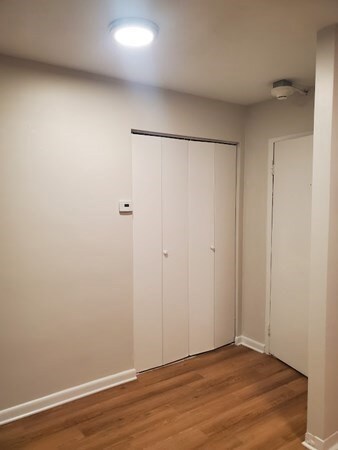 700 Cummins Hwy unit G1, Boston, MA 02126 - photo 3