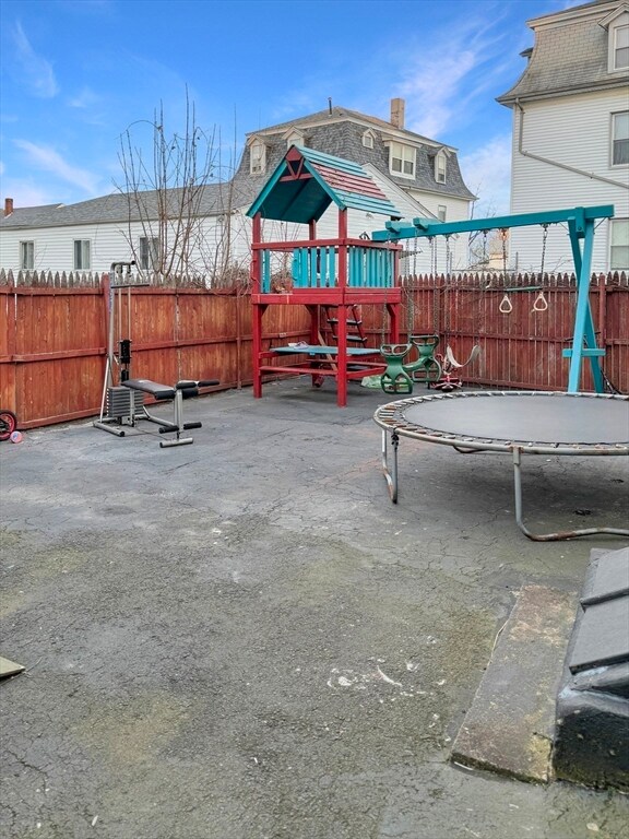 802 2nd St, Fall River, MA 02721 - photo 4