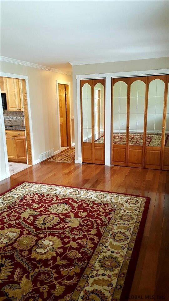 4 Brook St, Rensselaer, NY 12144 - photo 4