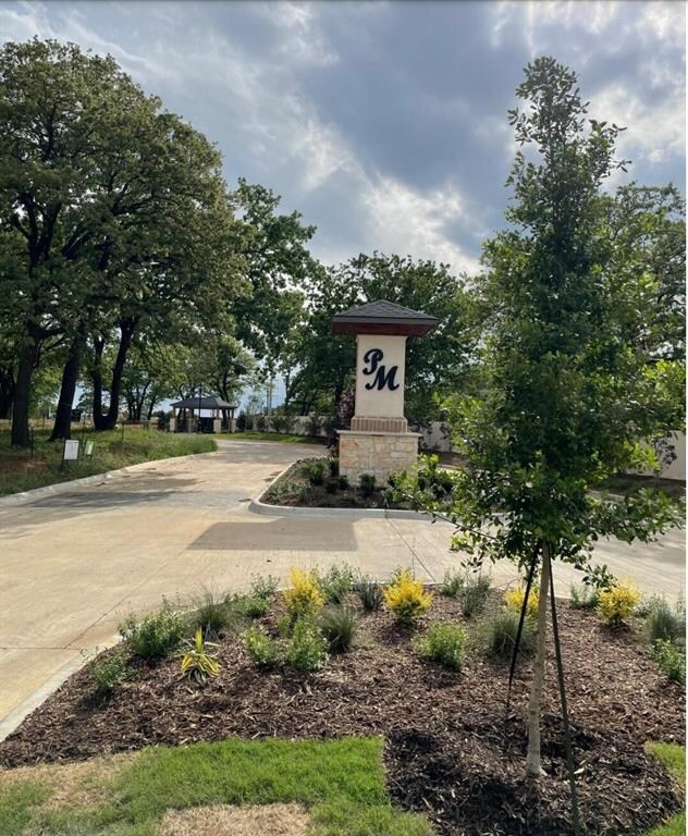 5917 Preston Way, Colleyville, TX 76034 - photo 4