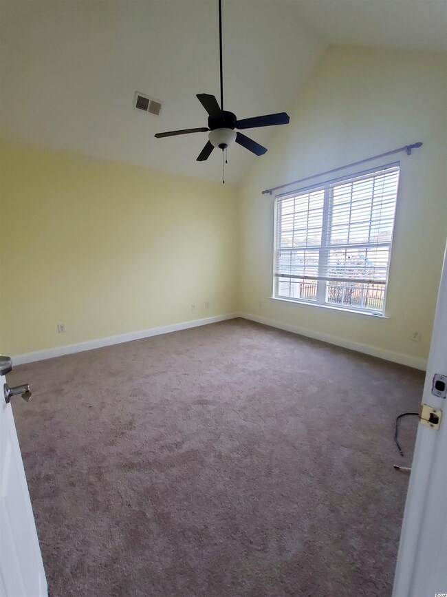 154 Foxpath Loop, Myrtle Beach, SC 29588 - photo 7