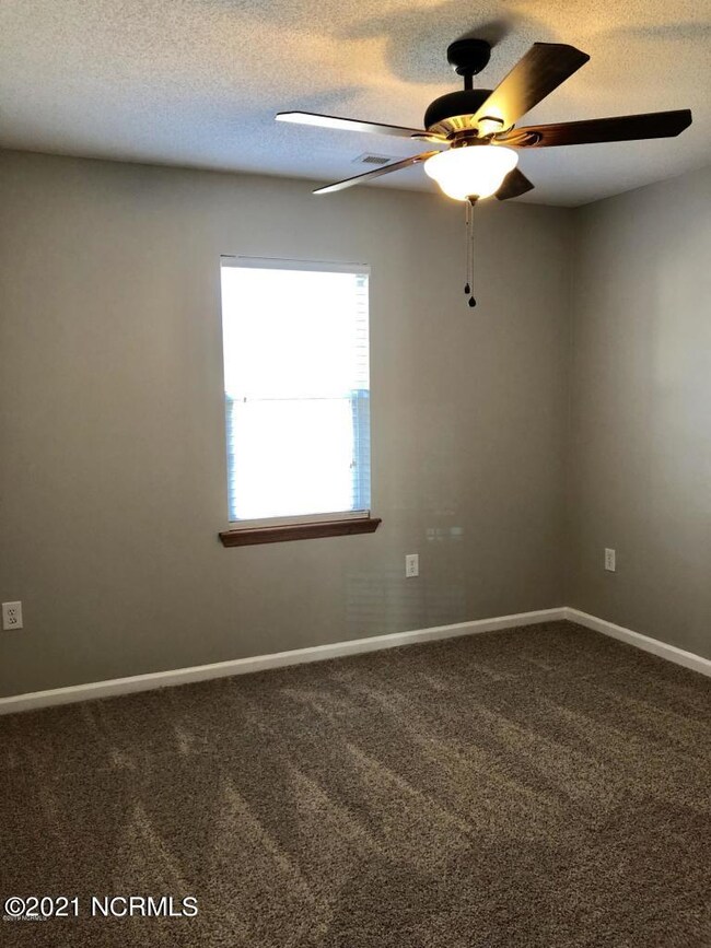 20190208233551651883000000-o