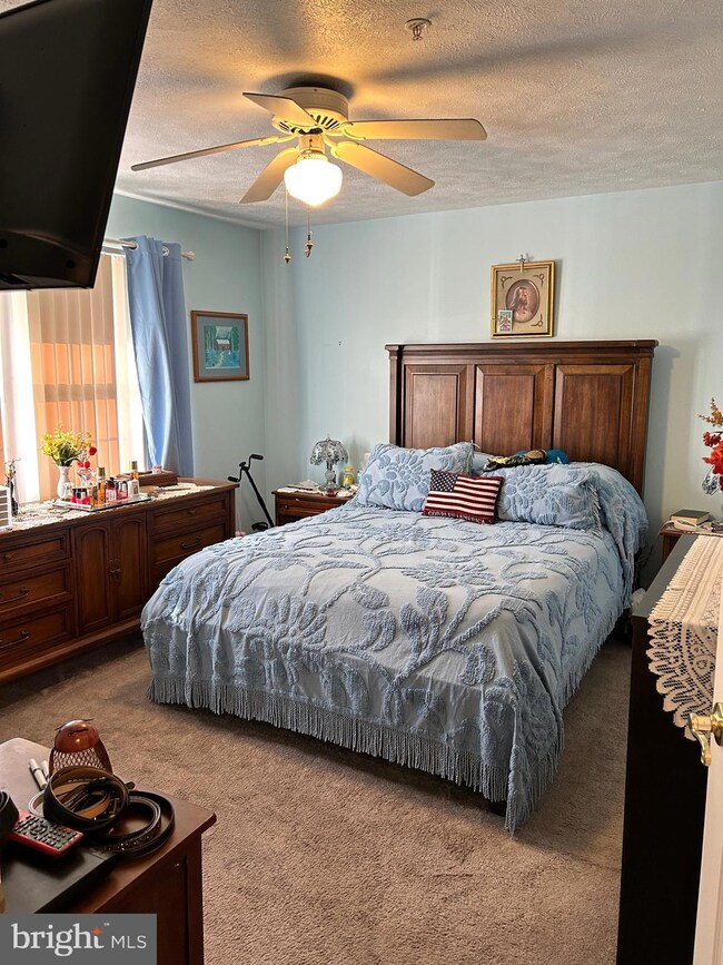 1034 Benjamin Place unit 19, Hagerstown, MD 21742 - photo 5