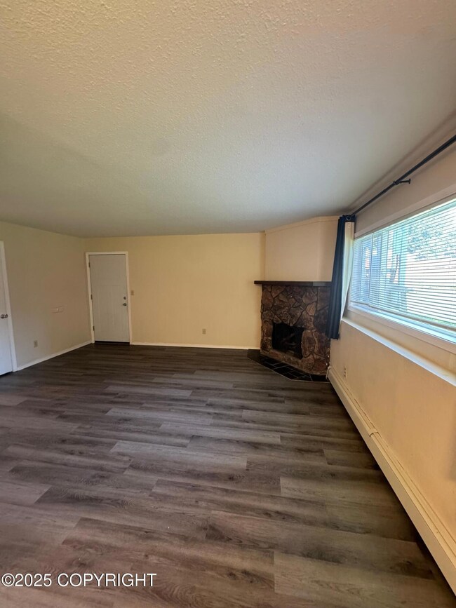 1900 E 74th Ave unit 1, Anchorage, AK 99507 - photo 2