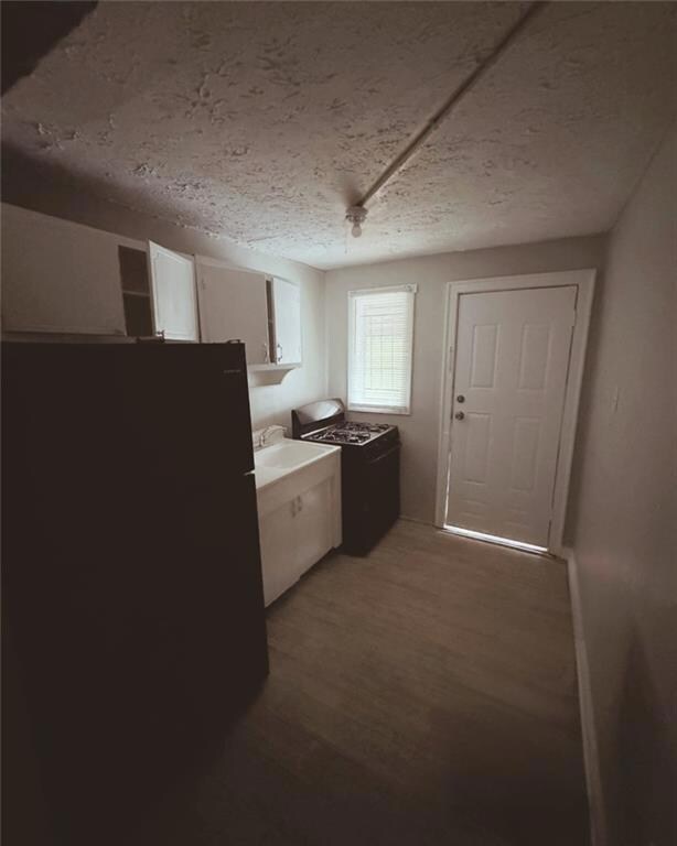 289 W Lake Ave NW, Atlanta, GA 30314 - photo 2