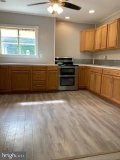 331 George Ave, Essex, MD 21221 - photo 5