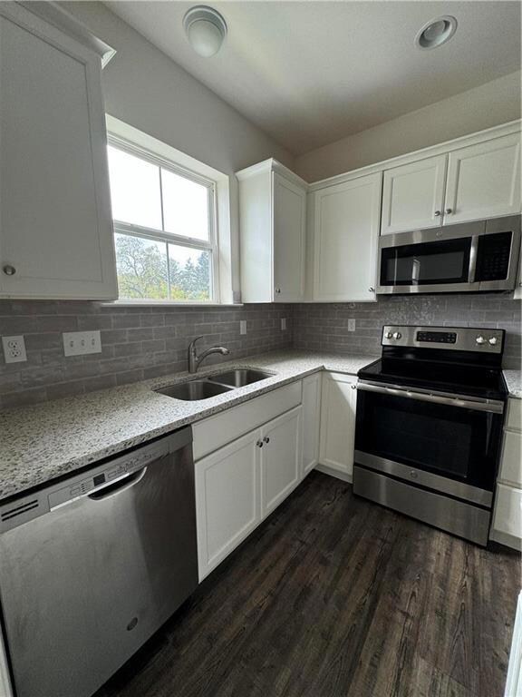 315 E Stone Aly unit 1, Alburtis, PA 18011 - photo 6