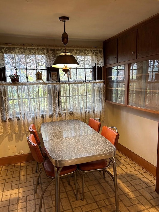 463 Crescent Rd, Mansfield, OH 44907 - photo 3