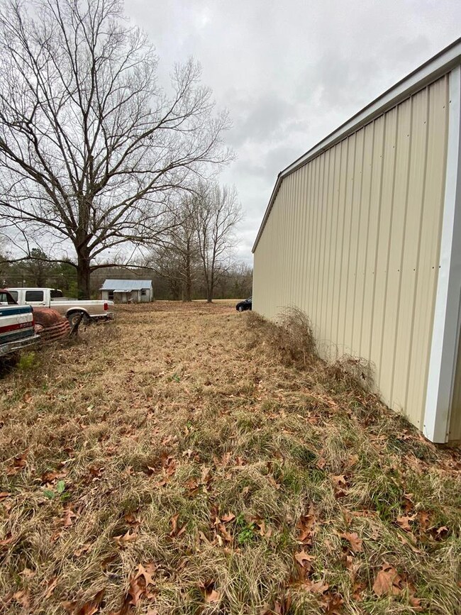 11304 S Fm 225, Nacogdoches, TX 75964 - photo 7