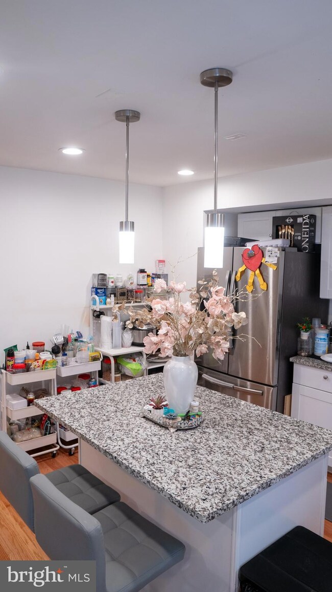 216 Fillmore St, Jenkintown, PA 19046 - photo 5