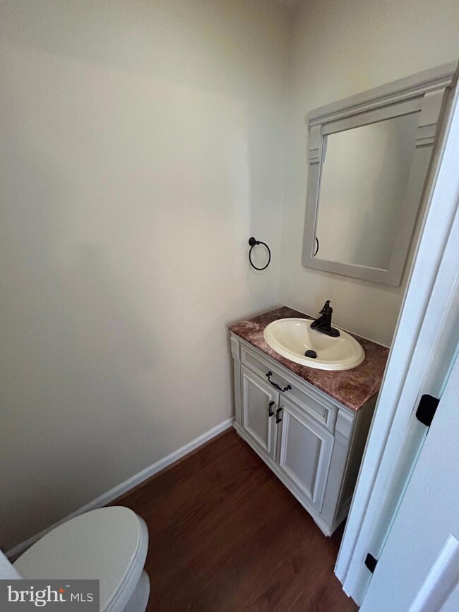 13 Stonewall Ct unit 13, Middleburg, VA 20117 - photo 6