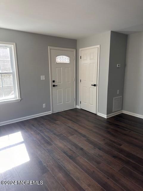 608 16th Ave unit B, Belmar, NJ 07719 - photo 3