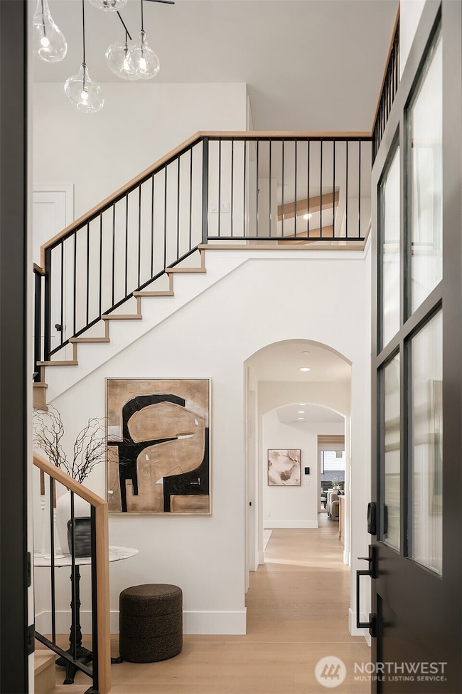 1813 3rd St, Kirkland, WA 98033 - photo 3