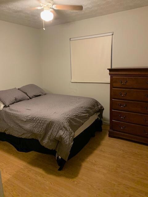 6476 Putnam Dr, Circleville, OH 43113 - photo 5