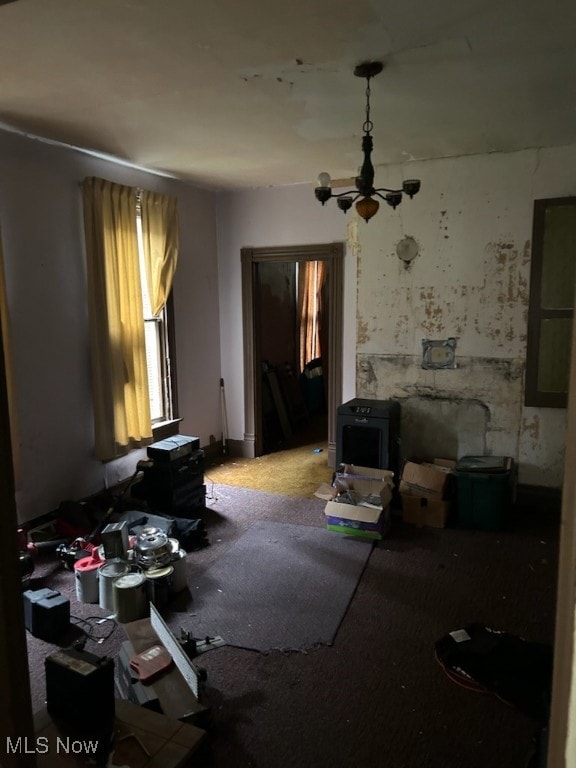 1055 Wilson Ave, Steubenville, OH 43952 - photo 4