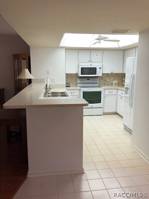 2 Cypress Run unit 22B, Homosassa, FL 34446 - photo 3