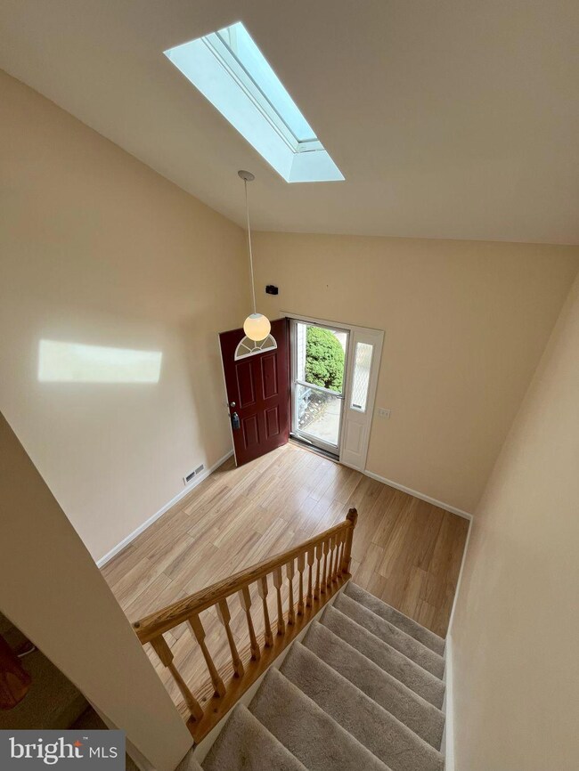 7 Sage Dr unit 7, Lumberton, NJ 08048 - photo 5