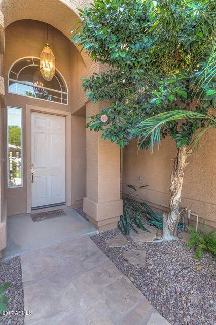 2081 E Sierra Madre Ave, Gilbert, AZ 85296 - photo 3