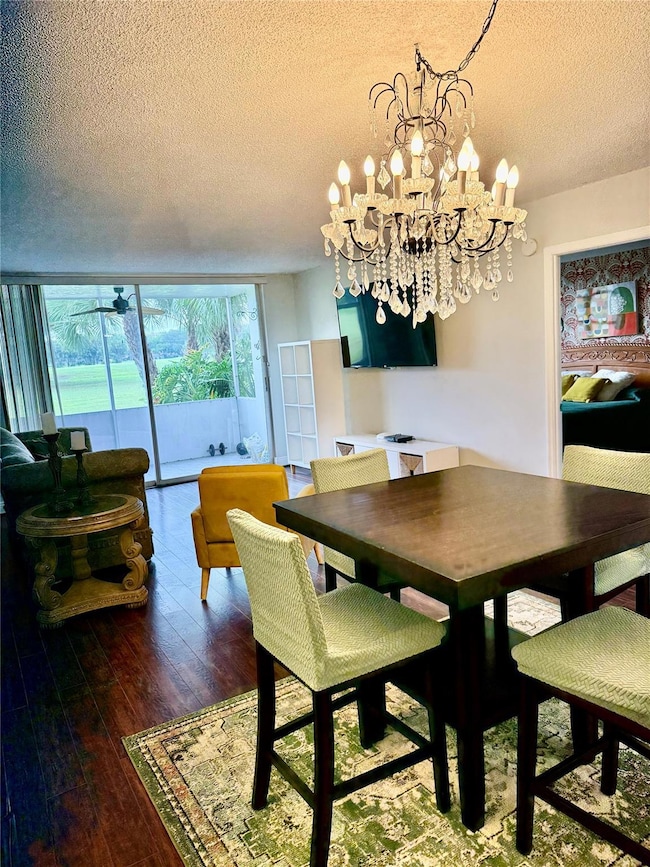 2601 S Course Dr unit 104, Pompano Beach, FL 33069 - photo 2