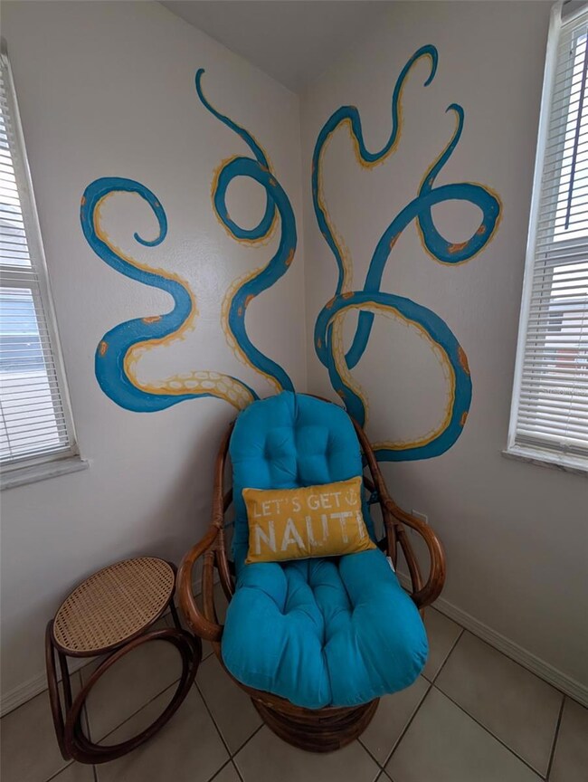 402 Auburn Dr, Daytona Beach, FL 32118 - photo 5