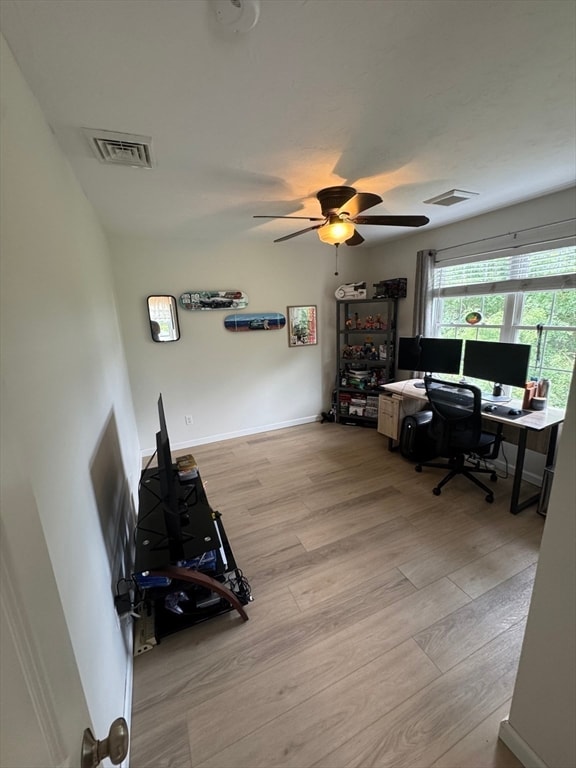 89 E Mountain St, Worcester, MA 01606 - photo 6