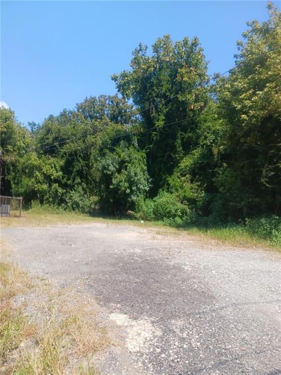 0 Joseph E Boone Blvd NW unit 7652484, Atlanta, GA 30314 - photo 3