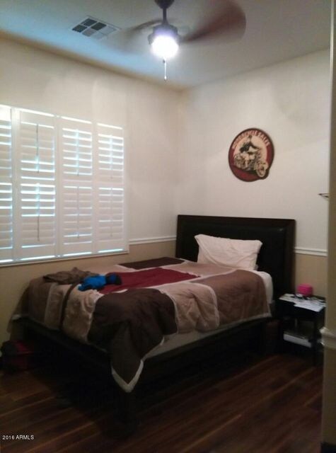 bed2