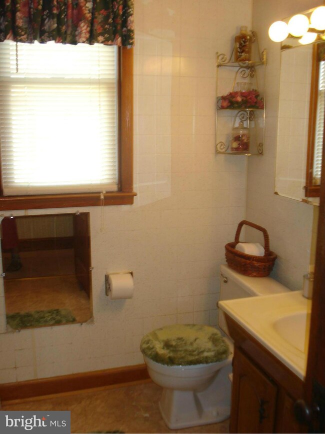 7 Ferndale Rd, Glen Burnie, MD 21061 - photo 5