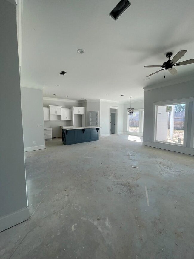 336 Somers Ln, Tifton, GA 31794 - photo 3